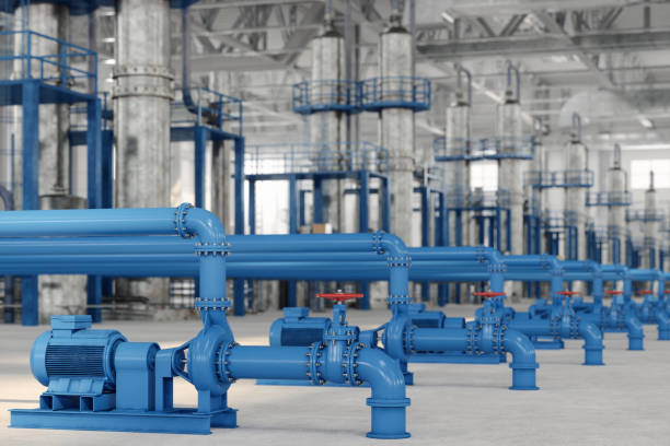Best Best Plumbers Near Me  in Hayden, ID