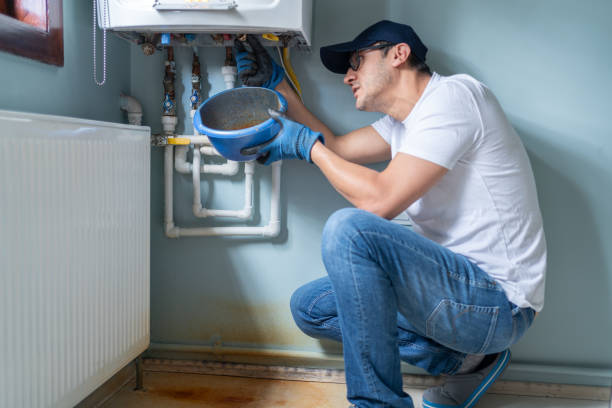 Best Sprinkler Systems  in Hayden, ID